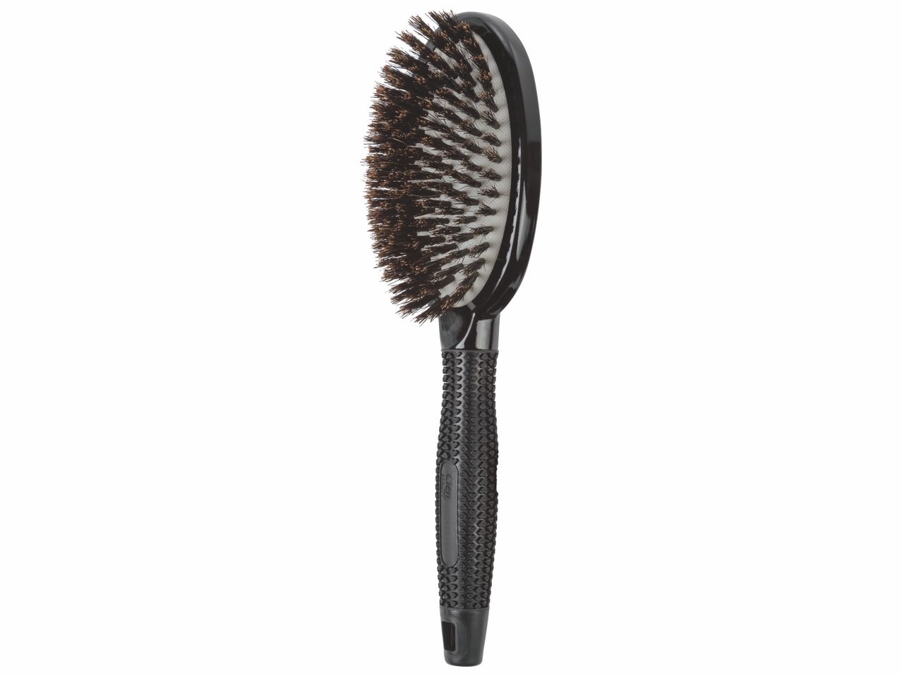 Brosse à cheveux , prezzo 2.99 EUR 
Brosse à cheveux 
- Brosse ronde : corps ...