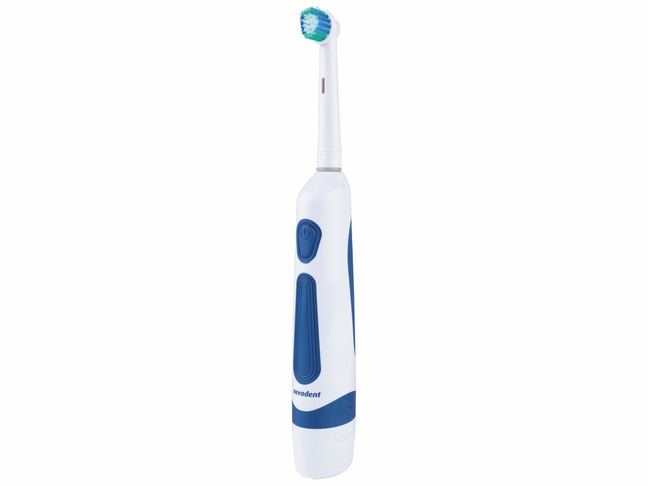Brosse à dents électrique , prezzo 8.99 EUR 
Brosse à dents électrique 
- ...