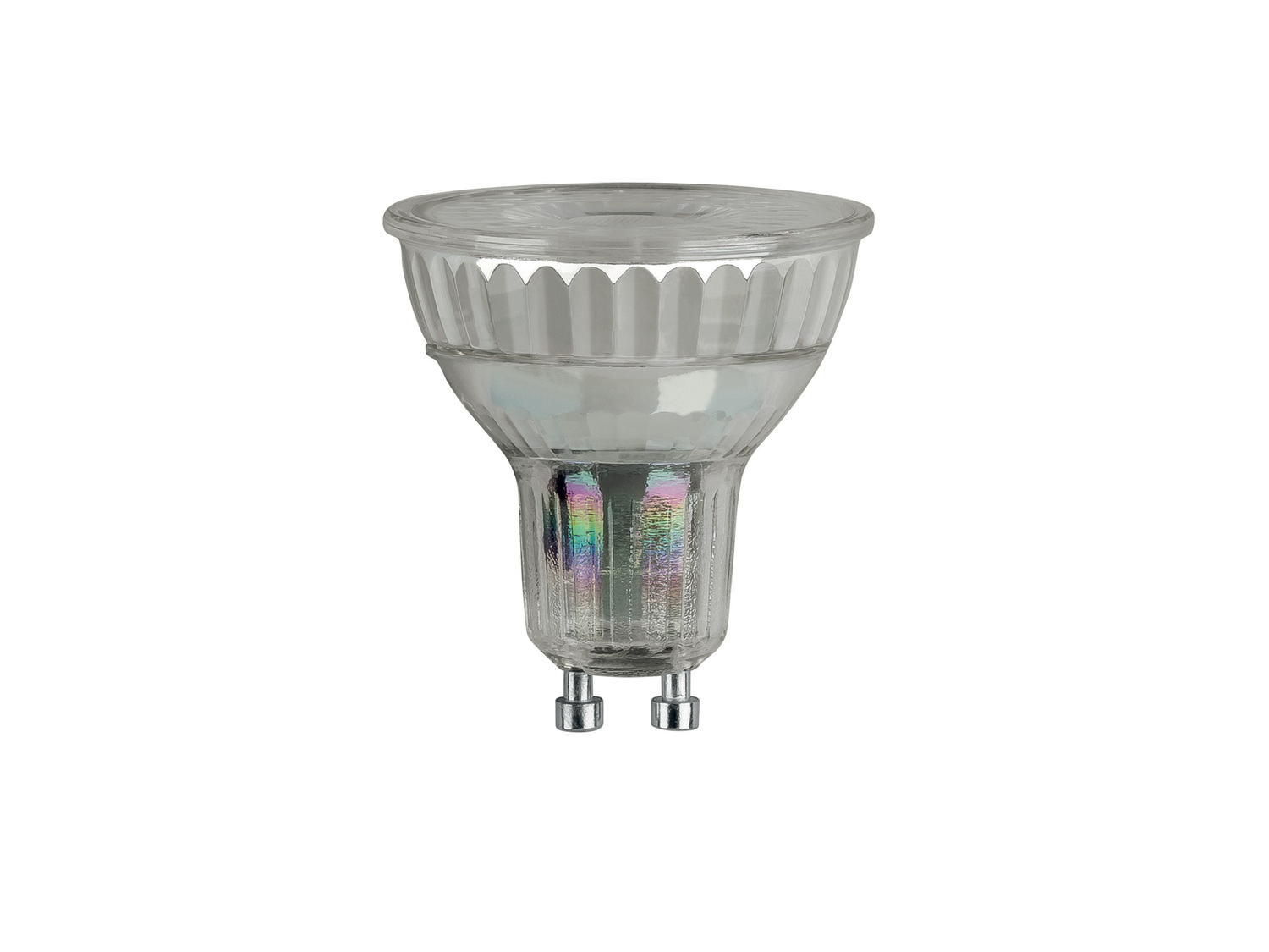 Ampoules LED , le prix 2.49 € 
- Au choix : E27, 8 W, 640 lm ou E14, 6 W, 470 ...