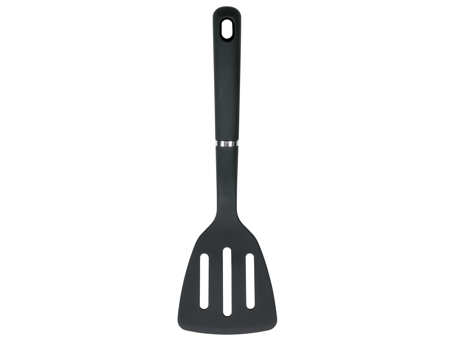 Ustensile de cuisine , le prix 1.99 € 
- Au choix : grande cuillère ou spatule ...