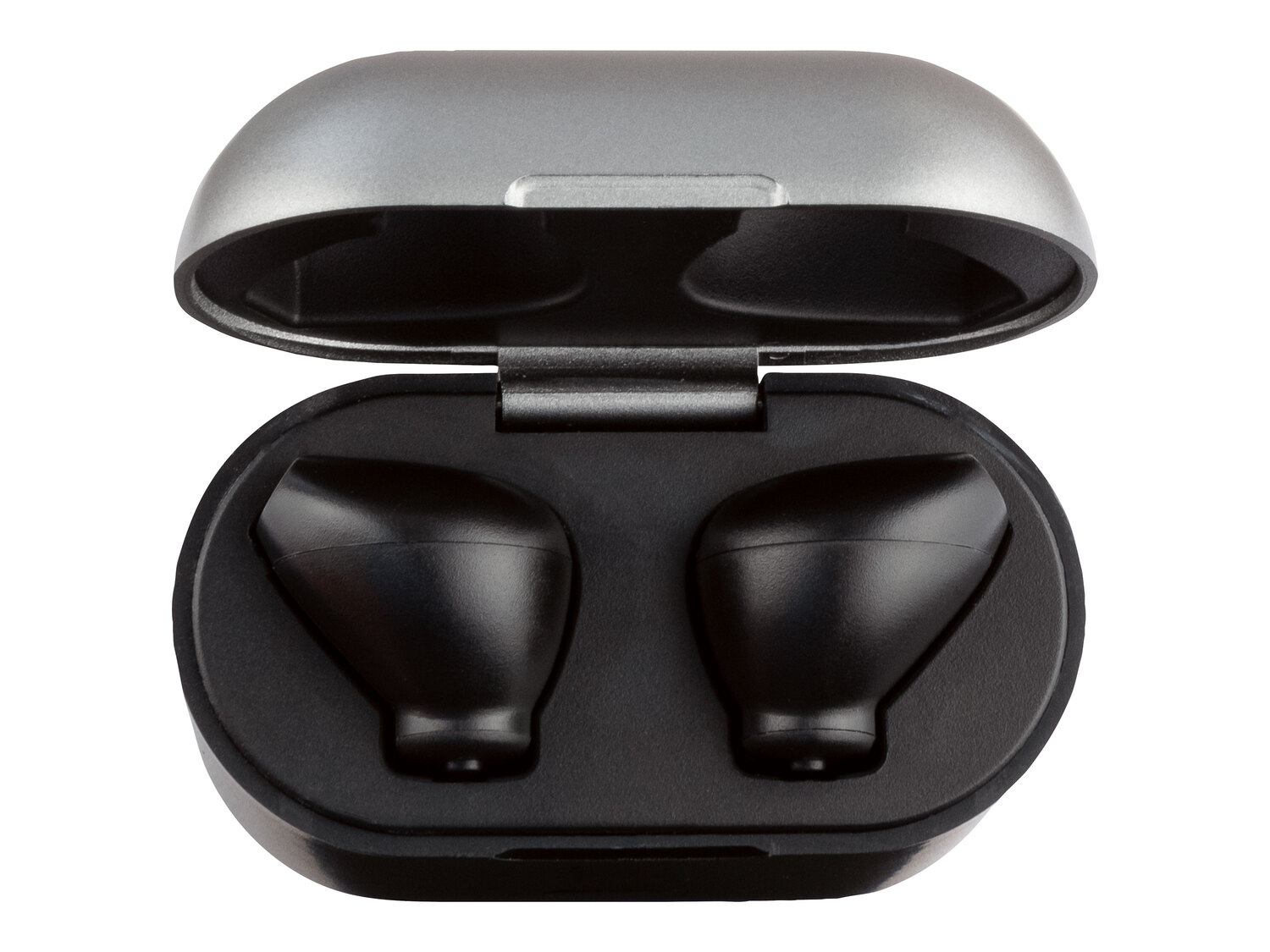 Écouteurs intra-auriculaires True Wireless Bluetooth® , le prix 24.99 &#8364; ...