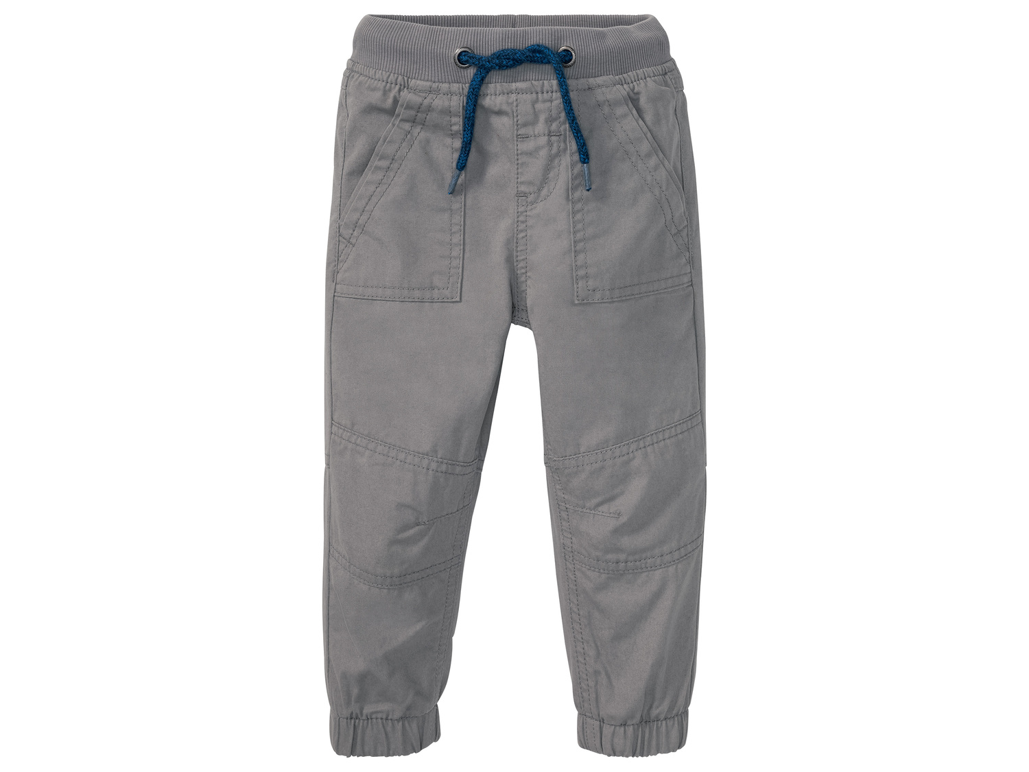 Pantalon thermique garçon , le prix 6.99 € 
- Du 86 au 116 cm selon modèle.
- ...