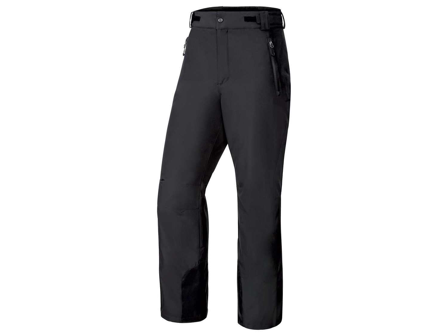 Pantalon de ski homme , le prix 17.99 € 
- Du 38 au 48 selon modèle
- Ex. 100 ...