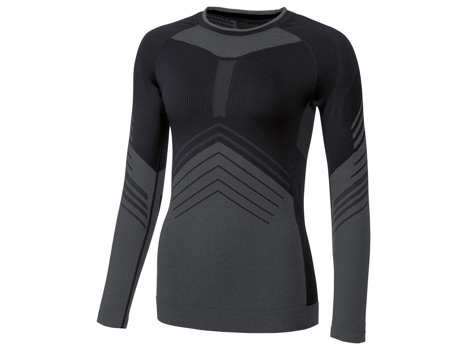 T-shirt de ski technique femme , le prix 14.99 € 
- Du S au XL selon modèle.
- ...