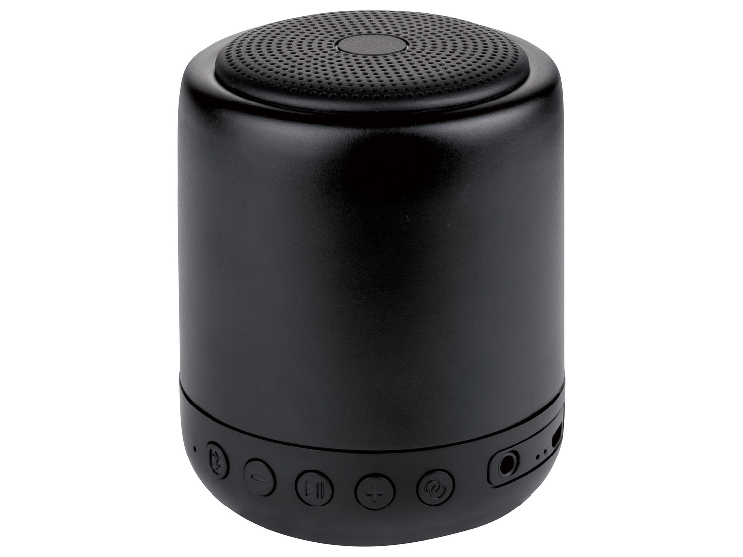 Enceinte Bluetooth® , le prix 6.99 € 
- Fonction True Wireless Stereo (TWS) ...