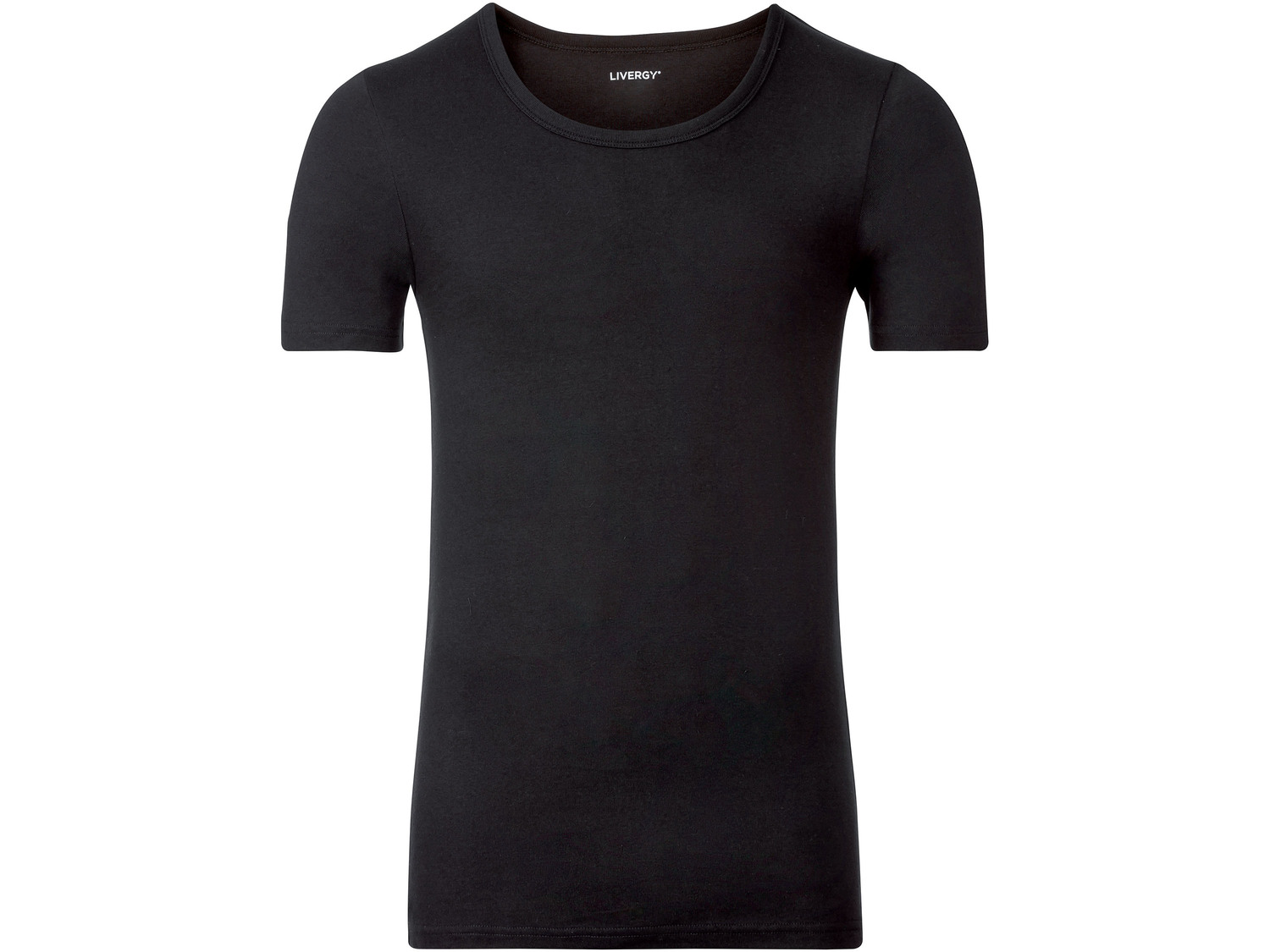 T-shirts homme , le prix 9.99 € 
- Du S au L selon modèle
- 100 % coton
- ...