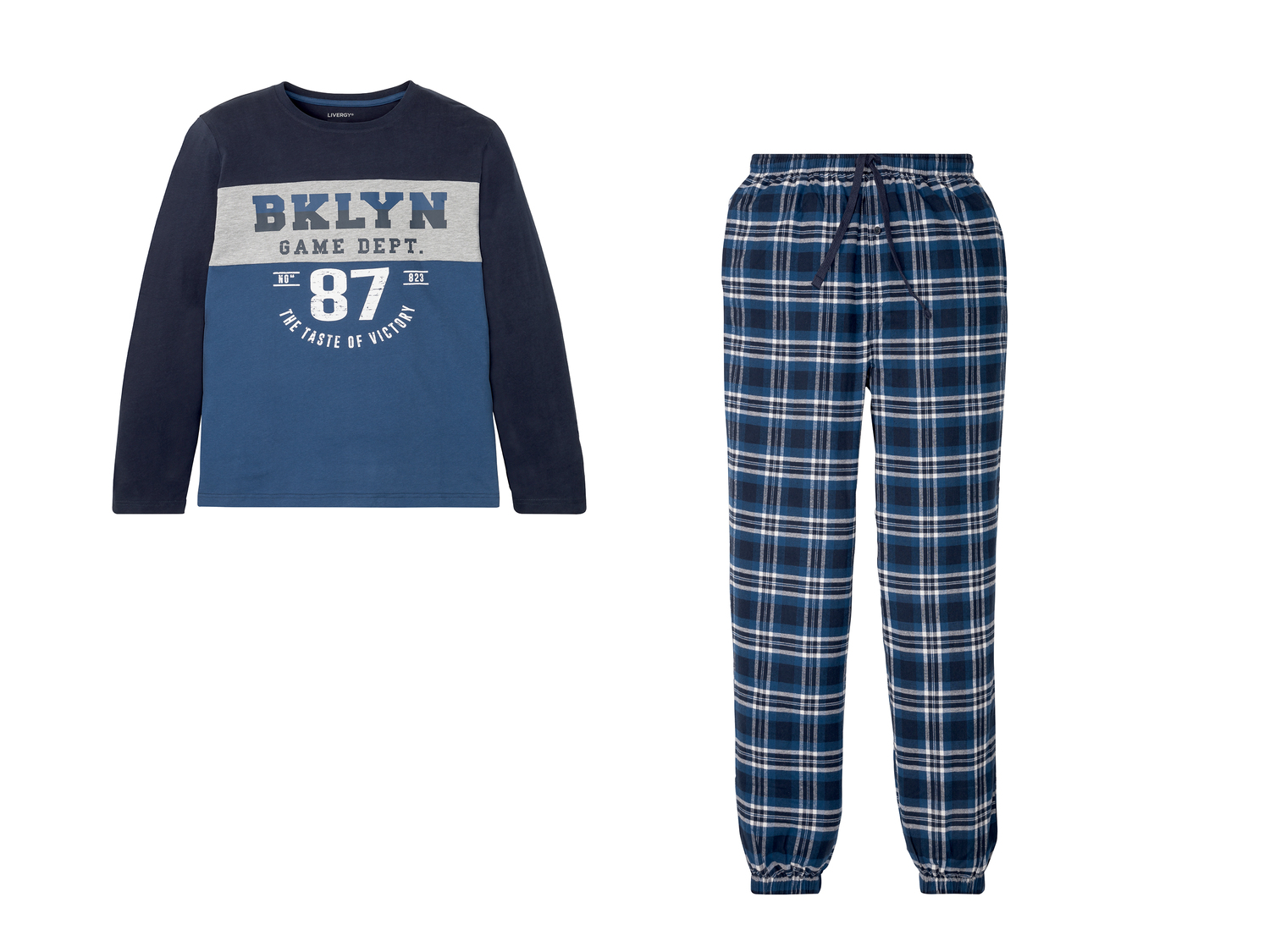 Pyjama homme , le prix 11.99 &#8364; 
- Du S au XL selon mod&egrave;le.
- ...