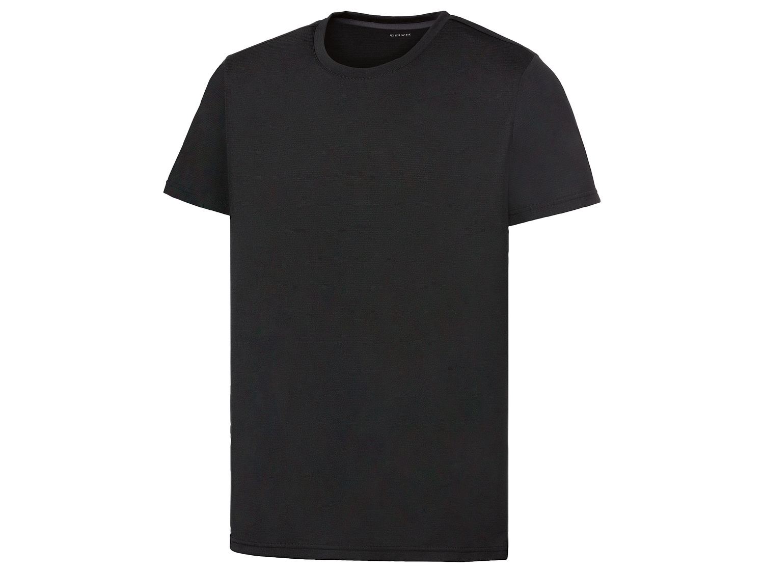 T-shirt technique , le prix 3.99 &#8364; 
- Du M au XL selon mod&egrave;le.
- ...