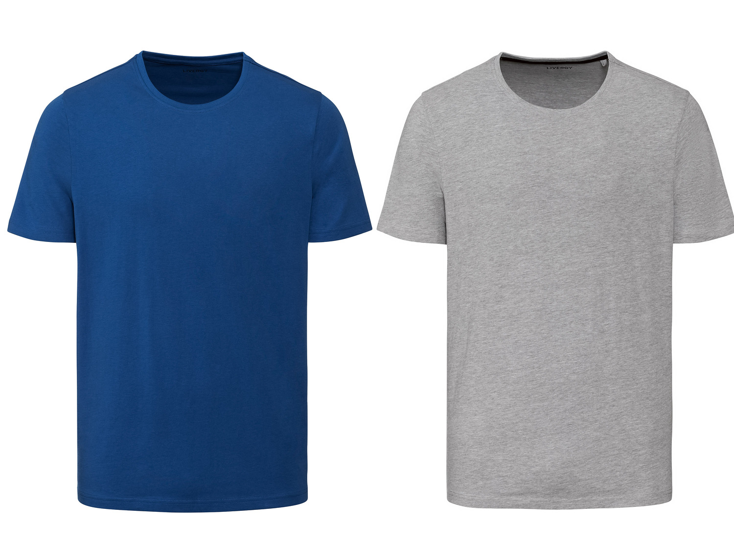 T-shirts , le prix 5.99 € 
- Du M au XXL selon modèle.
- Ex. 100 % coton
- ...