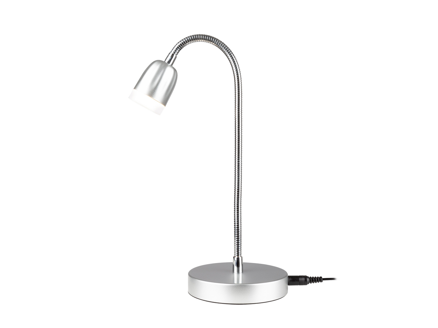 Lampe LED de table ou à pince , le prix 8.99 € 
- Au choix : Lampe de table ...