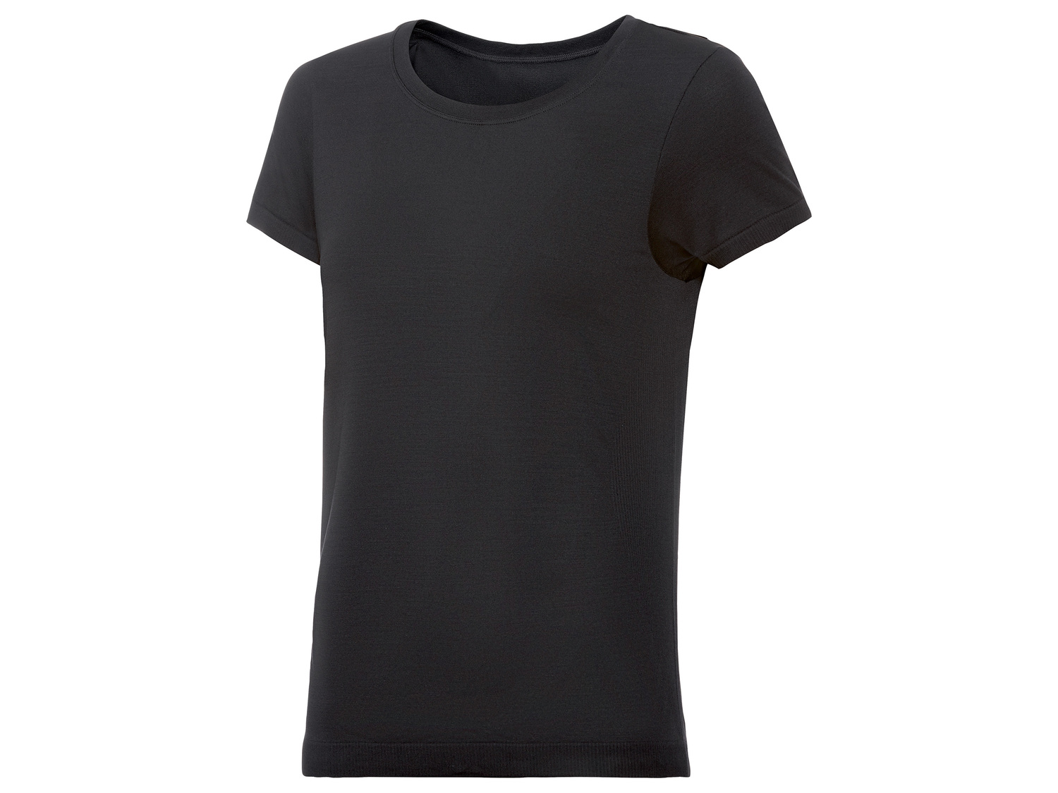 T-shirt technique , le prix 3.99 &#8364; 
- Du S au L selon mod&egrave;le.
- ...
