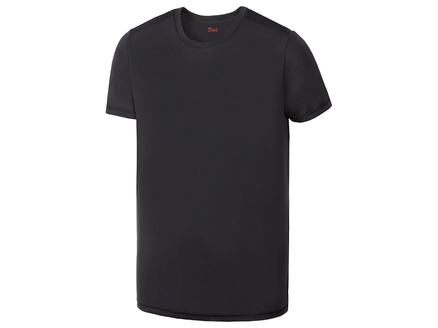 T-shirt technique , le prix 3.99 &#8364; 
- Du S au L selon mod&egrave;le.
- ...