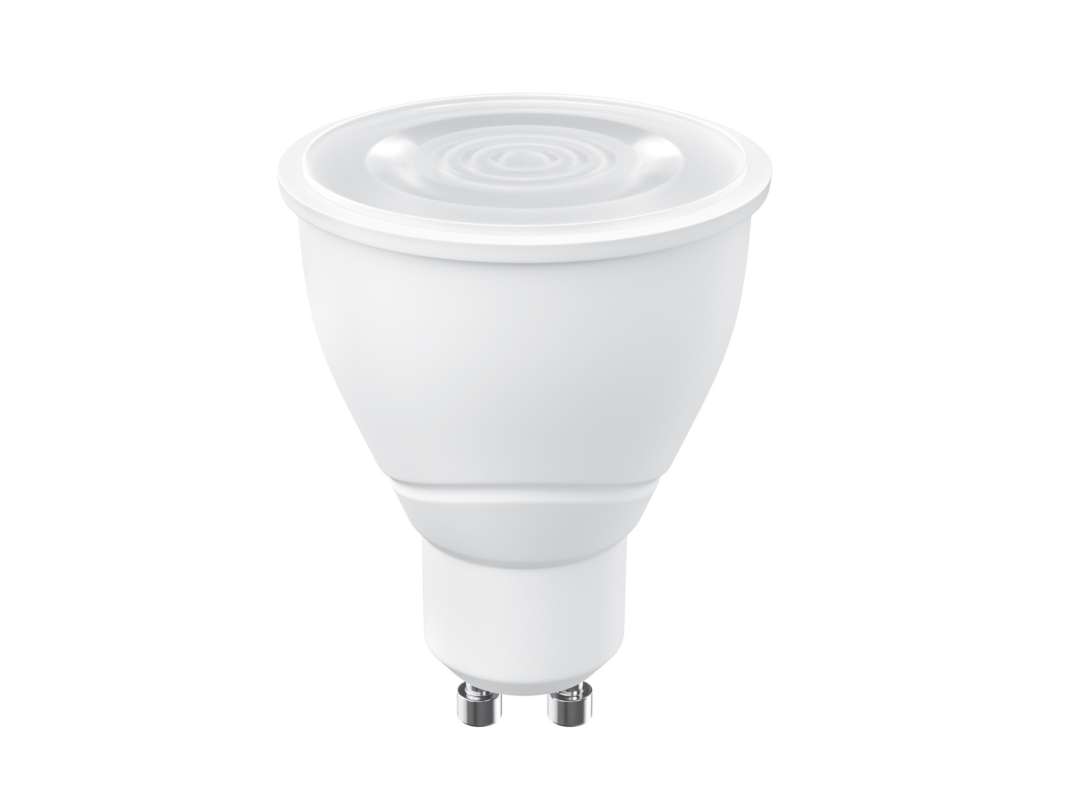 Ampoule LED connectée RGB , le prix 9.99 € 
- E27, 9 W, 806 lm
- Commande vocale
- ...