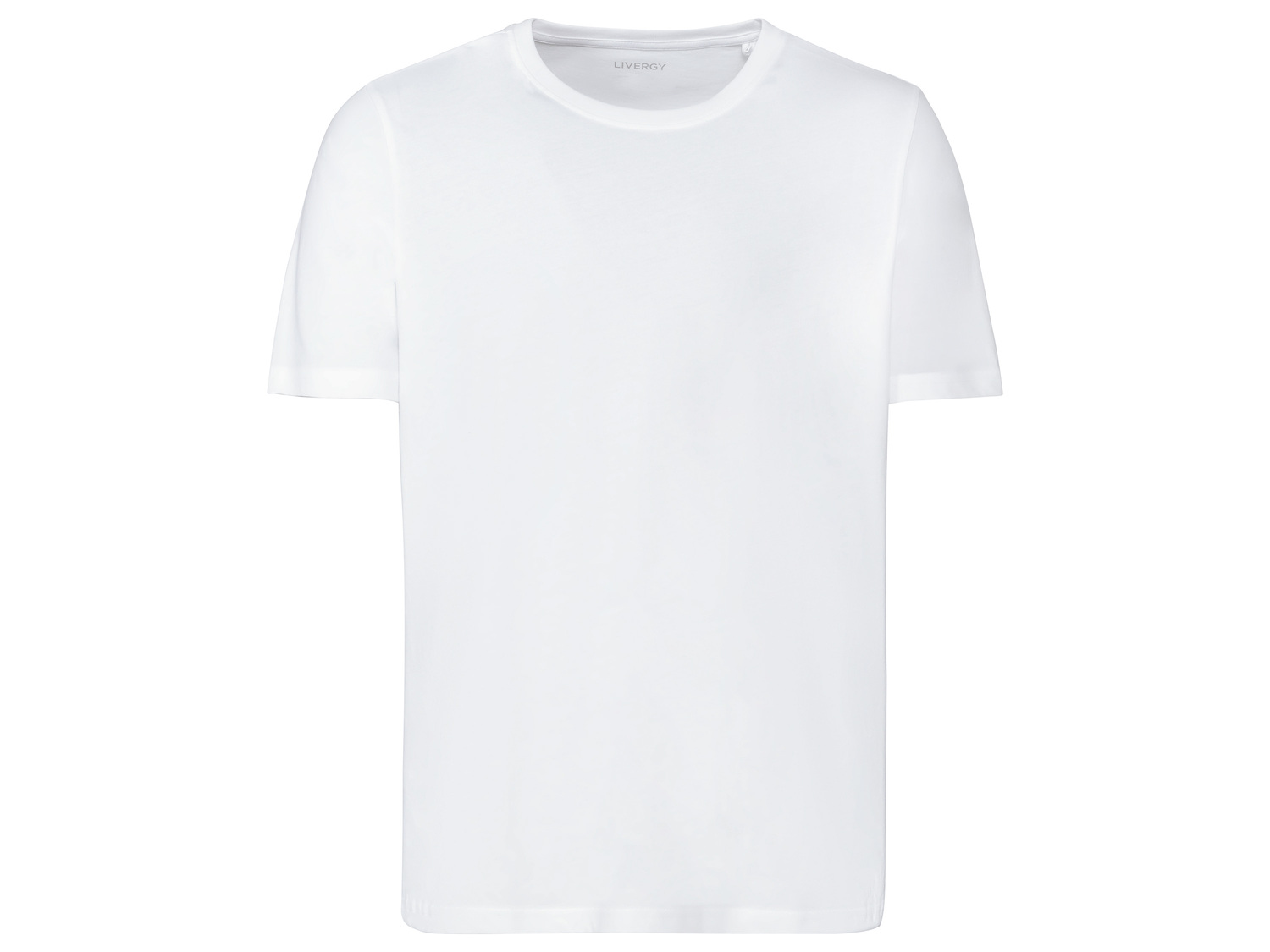 T-shirts , le prix 5.99 € 
- Du S au XL selon modèle.
- Ex. 100 % coton.
- ...