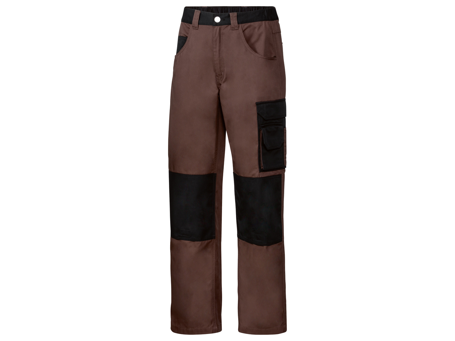 Pantalon de travail homme , le prix 12.99 € 
- Du 38 au 48 selon modèle.
- ...