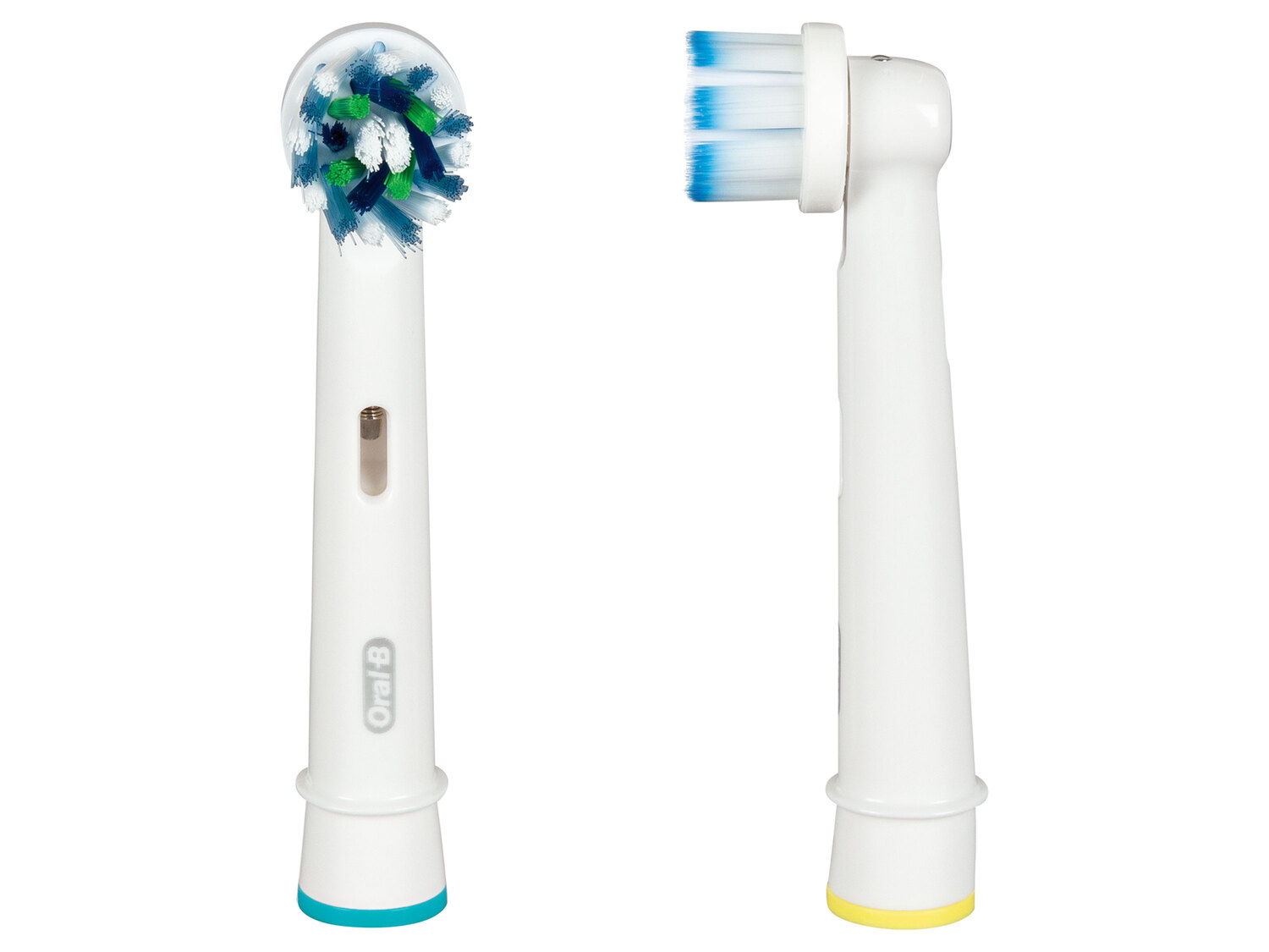 Brosse à dents électrique , le prix 12.95 € 
- Technologie 2D : env. 7 600 ...