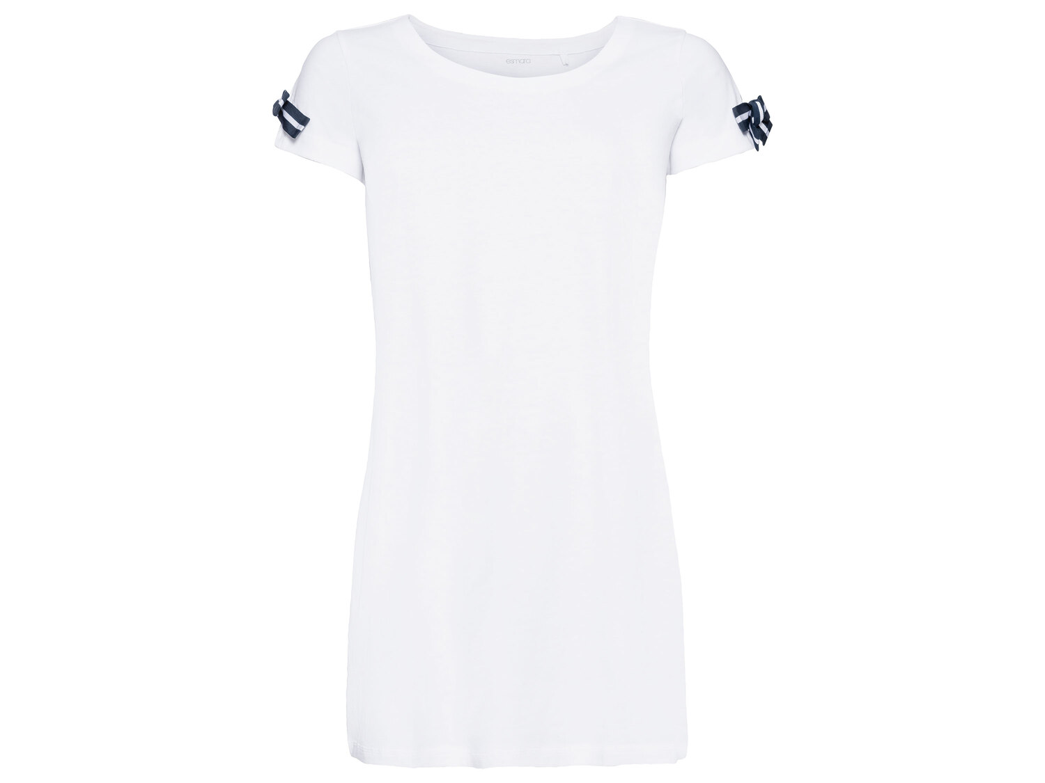 T-shirt long , le prix 4.99 € 
- Du M au XL selon modèle
- Ex. 100 % coton
- ...