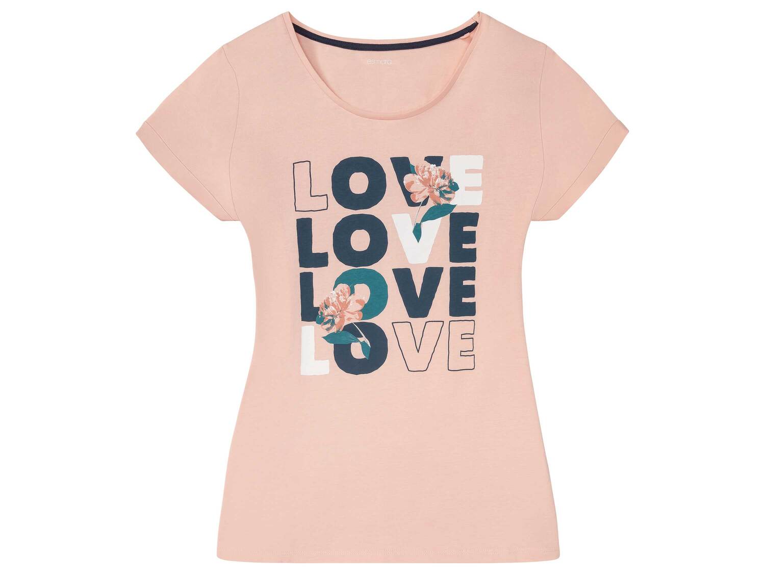 T-shirt de nuit coton bio femme , le prix 3.99 € 
- Mixez et mélangez avec le ...