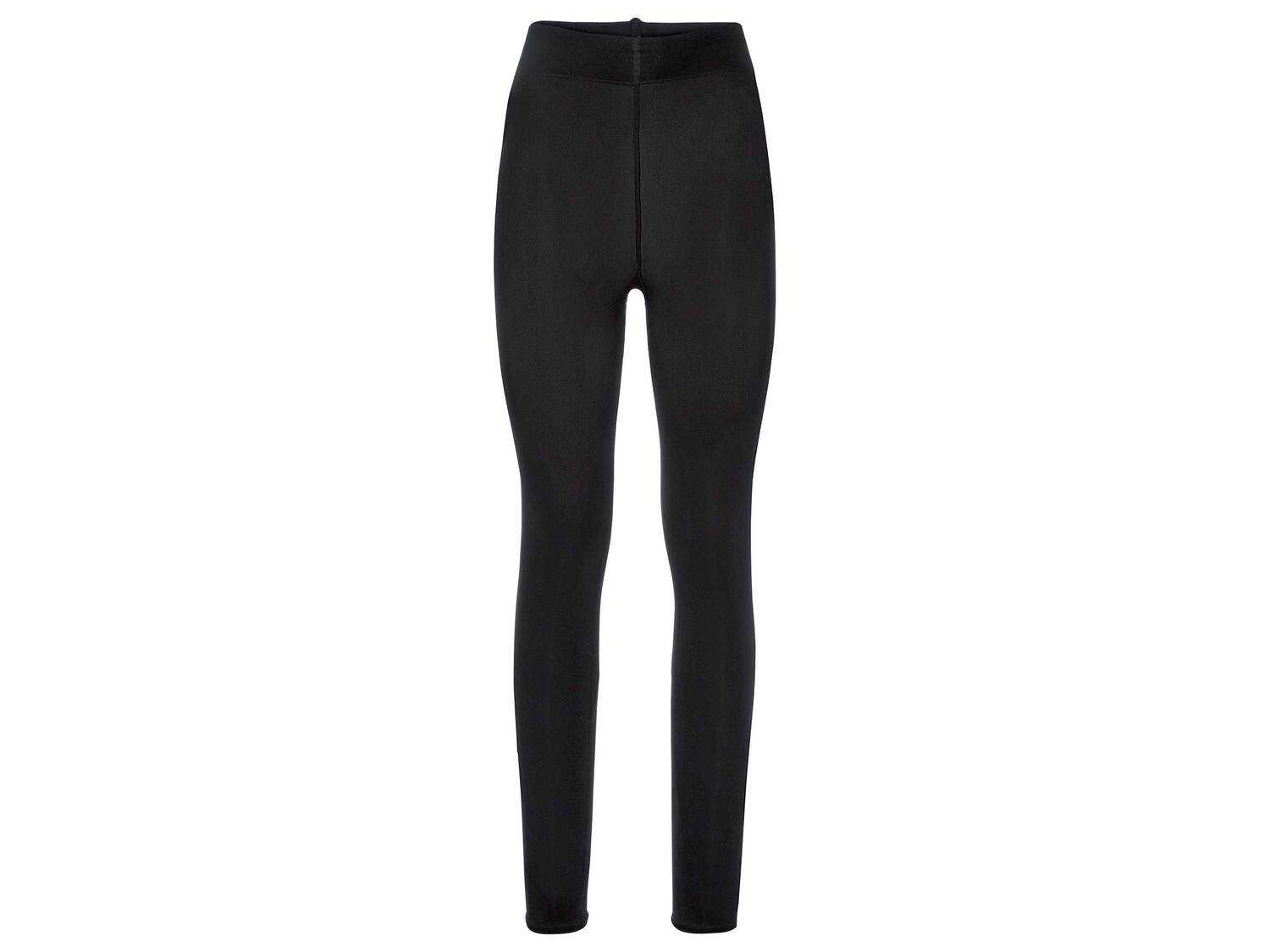 Legging , le prix 2.99 € 
- Du M au XXL selon modèle
- Ex. 94 % polyamide et ...