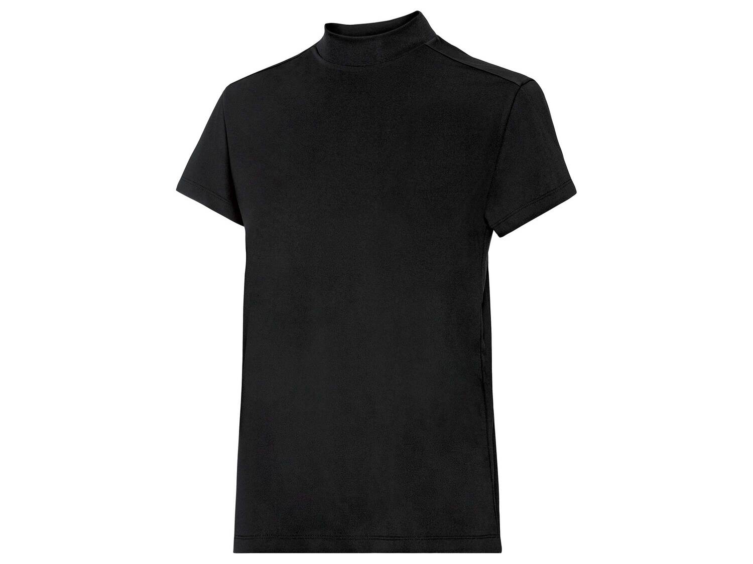 T-shirt technique femme ou homme Crivit, le prix 3.99 € 
- Au choix :
- Femme ...