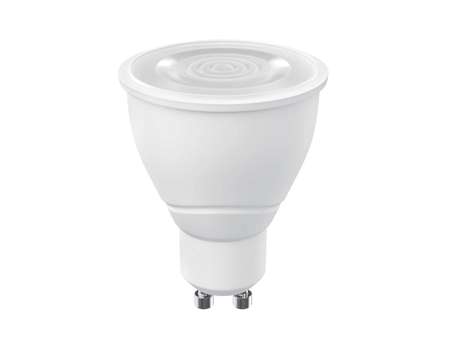 Ampoule LED connectée , le prix 9.99 € 
- E27, 9 W, 806 lm
- Commande vocale
- ...