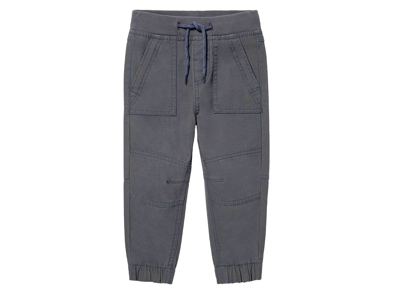Pantalon thermique , le prix 6.99 € 
- Du 12-18 mois (86 cm) au 5-6 ans (116 ...