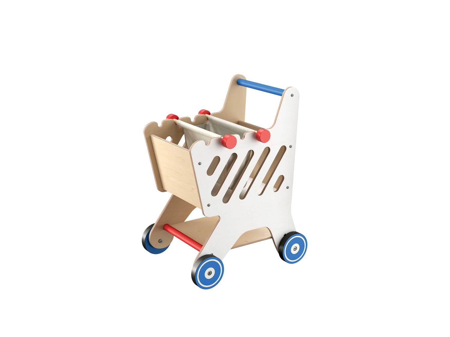 Établi, coiffeuse ou chariot en bois pour enfant chez , le prix 21.99 &#8364; ...