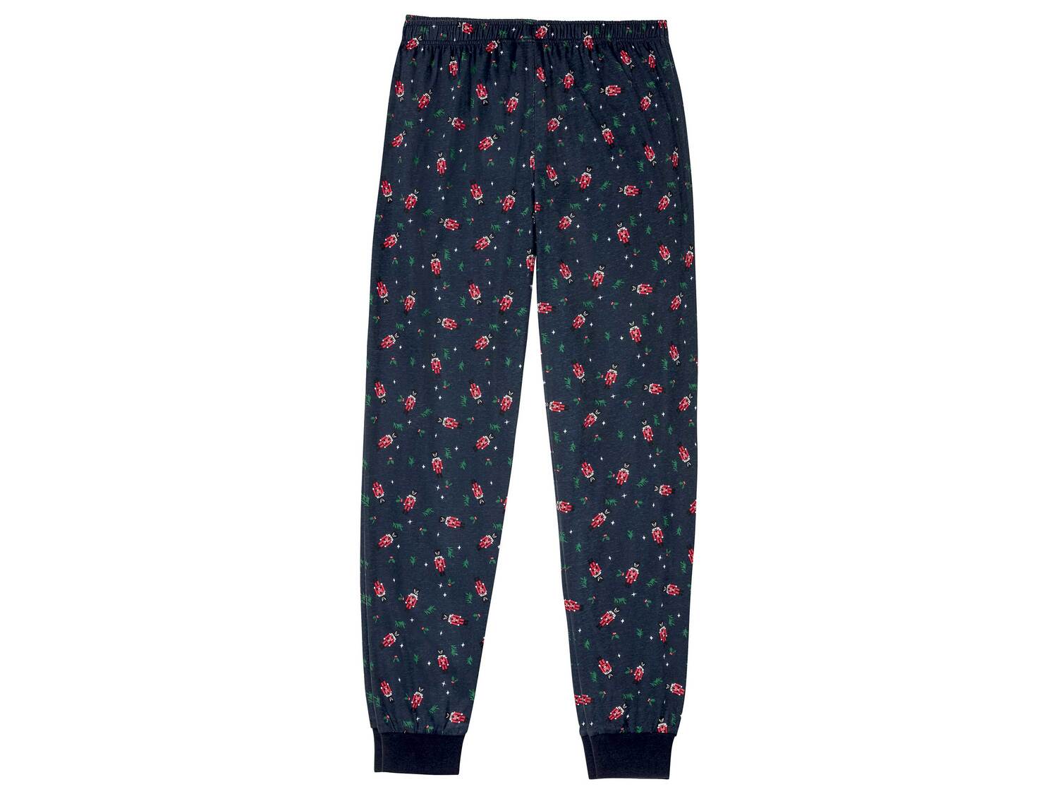 Pyjama homme , le prix 9.99 &#8364; 
- Du S au XXL selon mod&egrave;le.
- ...