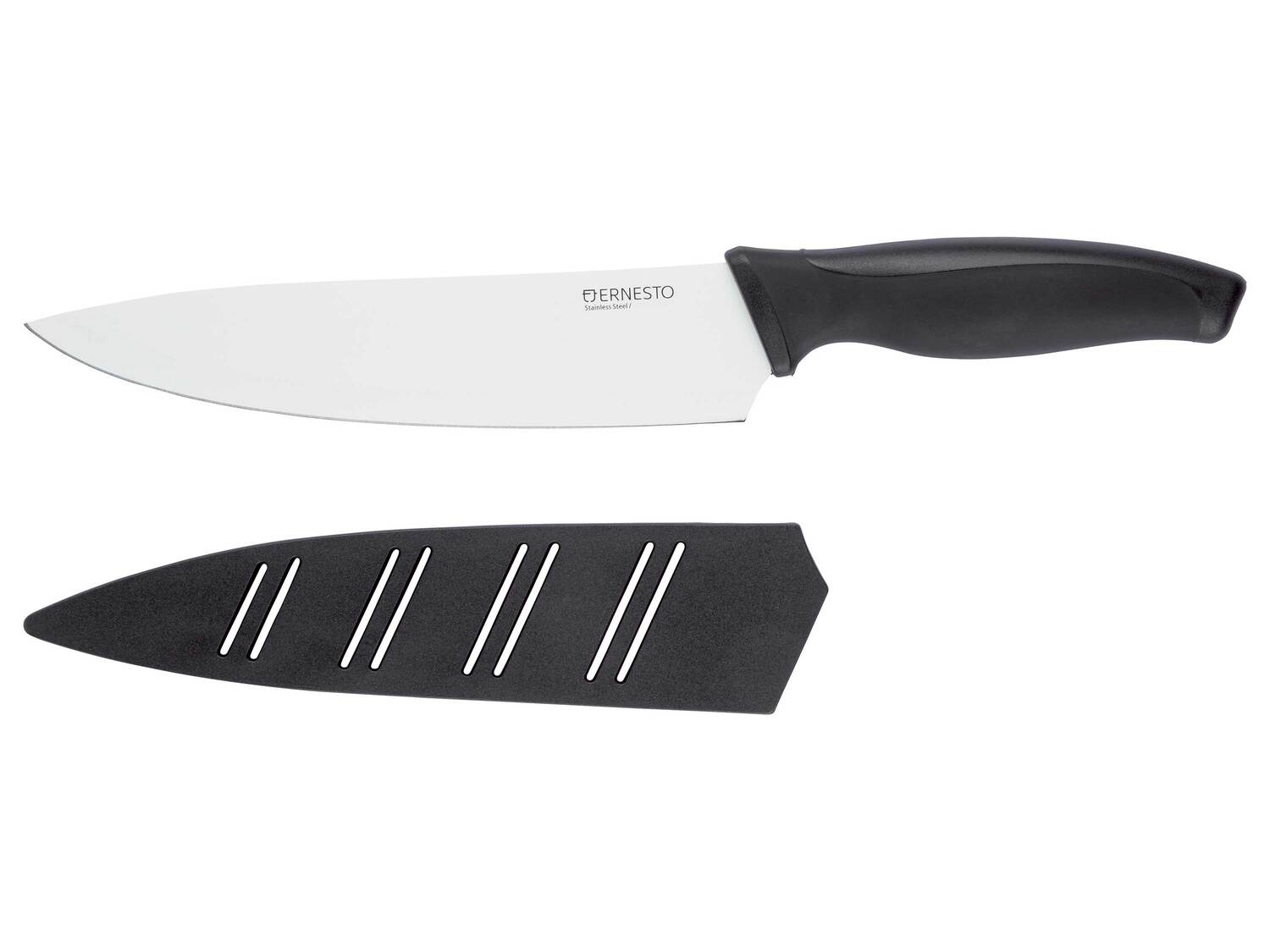 Couteau de cuisine coloré , le prix 2.99 € 
- Au choix :
- Set de couteaux ...