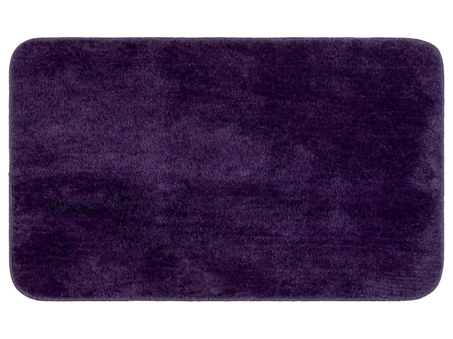 Tapis de bain , le prix 7.99 &#8364; 
- Env. 60 x 100 cm
- Ex. dessus 100 % ...