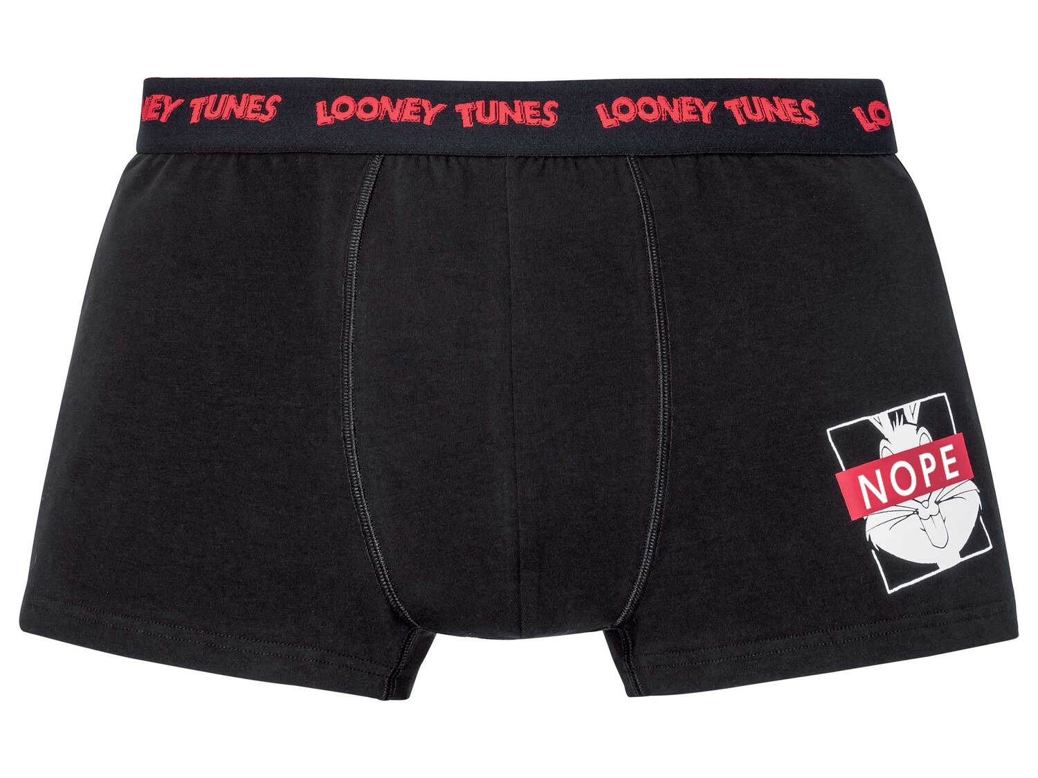 Boxers , le prix 5.99 € 
- Du S au XL selon modèle
- Ex. 95 % coton et 5 % ...