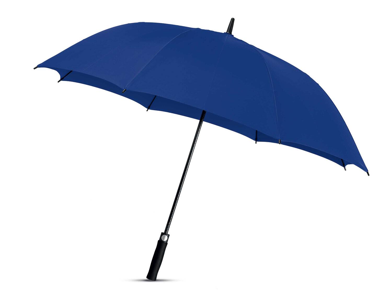 Parapluie duo automatique , le prix 6.99 € 
- Ø ouvert : env. 130 cm
- Baleines ...