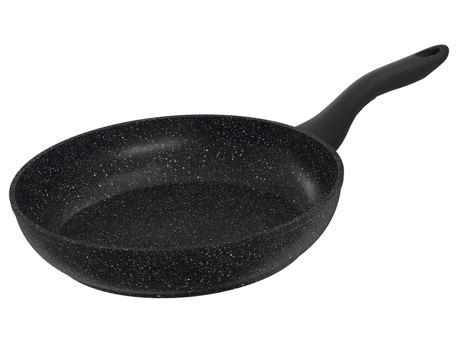 Poêle ou wok en aluminium , le prix 11.99 € 
- Au choix :
- Poêle en aluminium ...