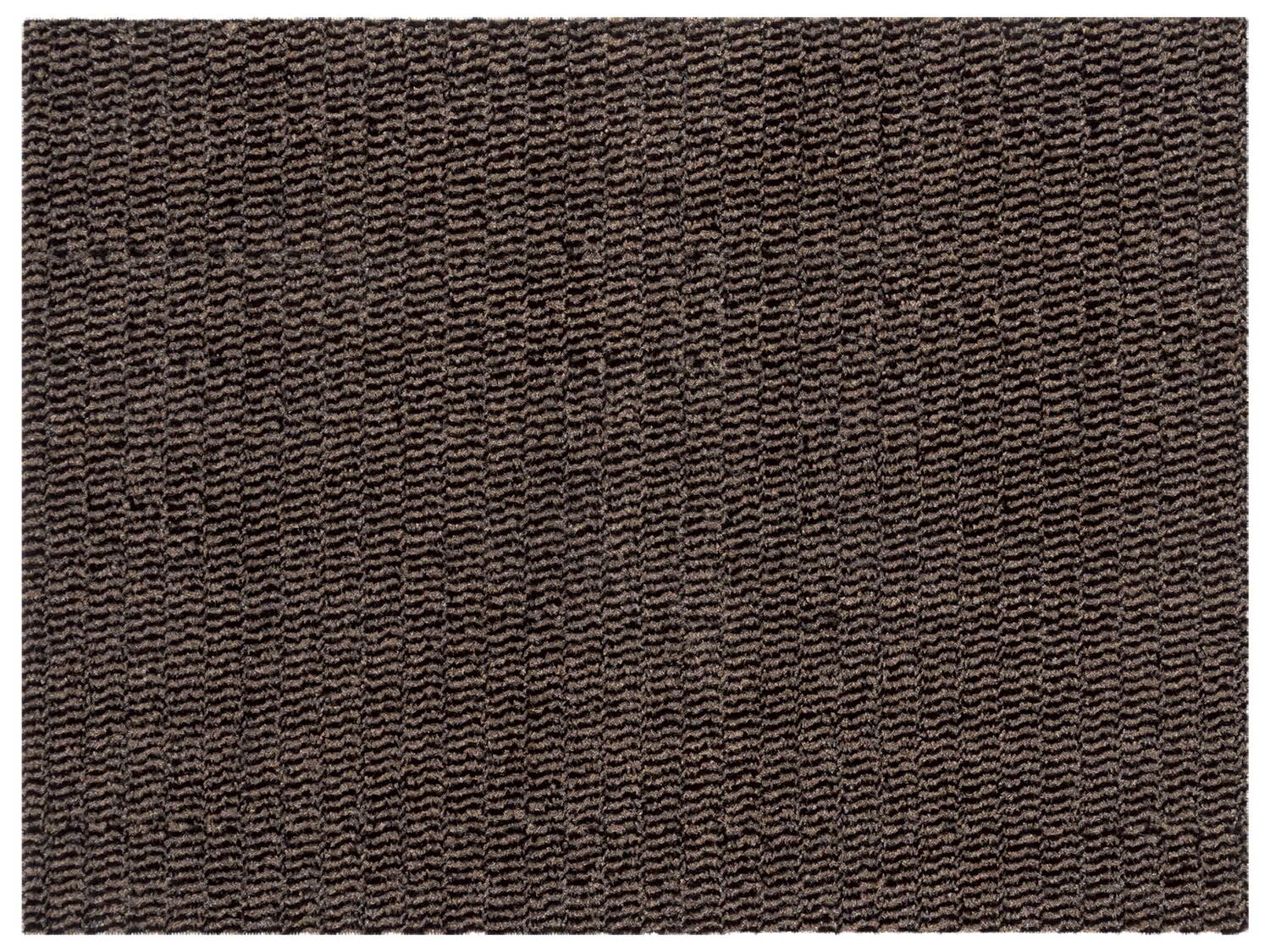 Tapis antipoussière , le prix 5.99 € 
- Env. 60 x 80 cm
- Ex. couche d&apos;usure ...