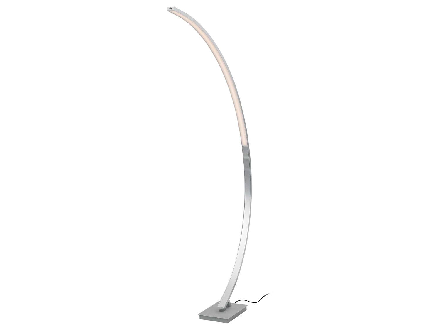 Lampadaire LED , le prix 36.99 &#8364; 
- Au choix :
- En m&eacute;tal, ...