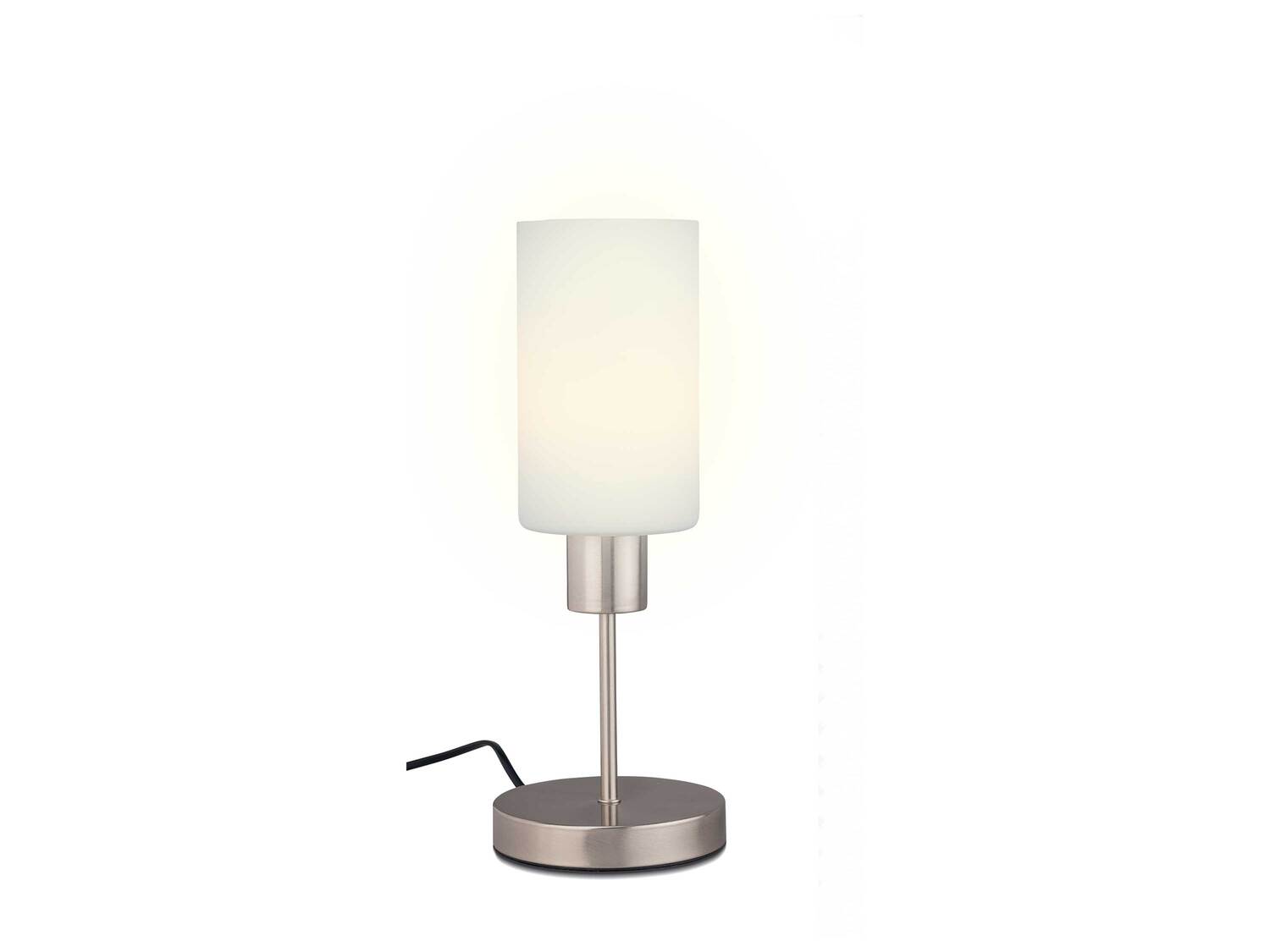 Lampe de bureau avec variateur tactile , le prix 9.99 &#8364; 
- Au choix : ...