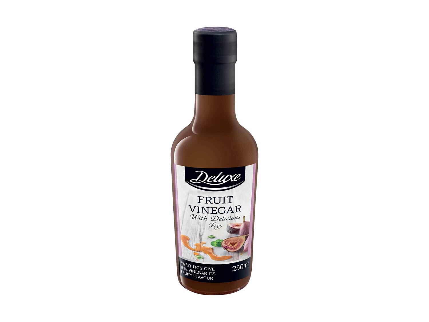 Vinaigre de fruits , le prix 2.29 &#8364; 
- Au choix : &agrave; la chair ...