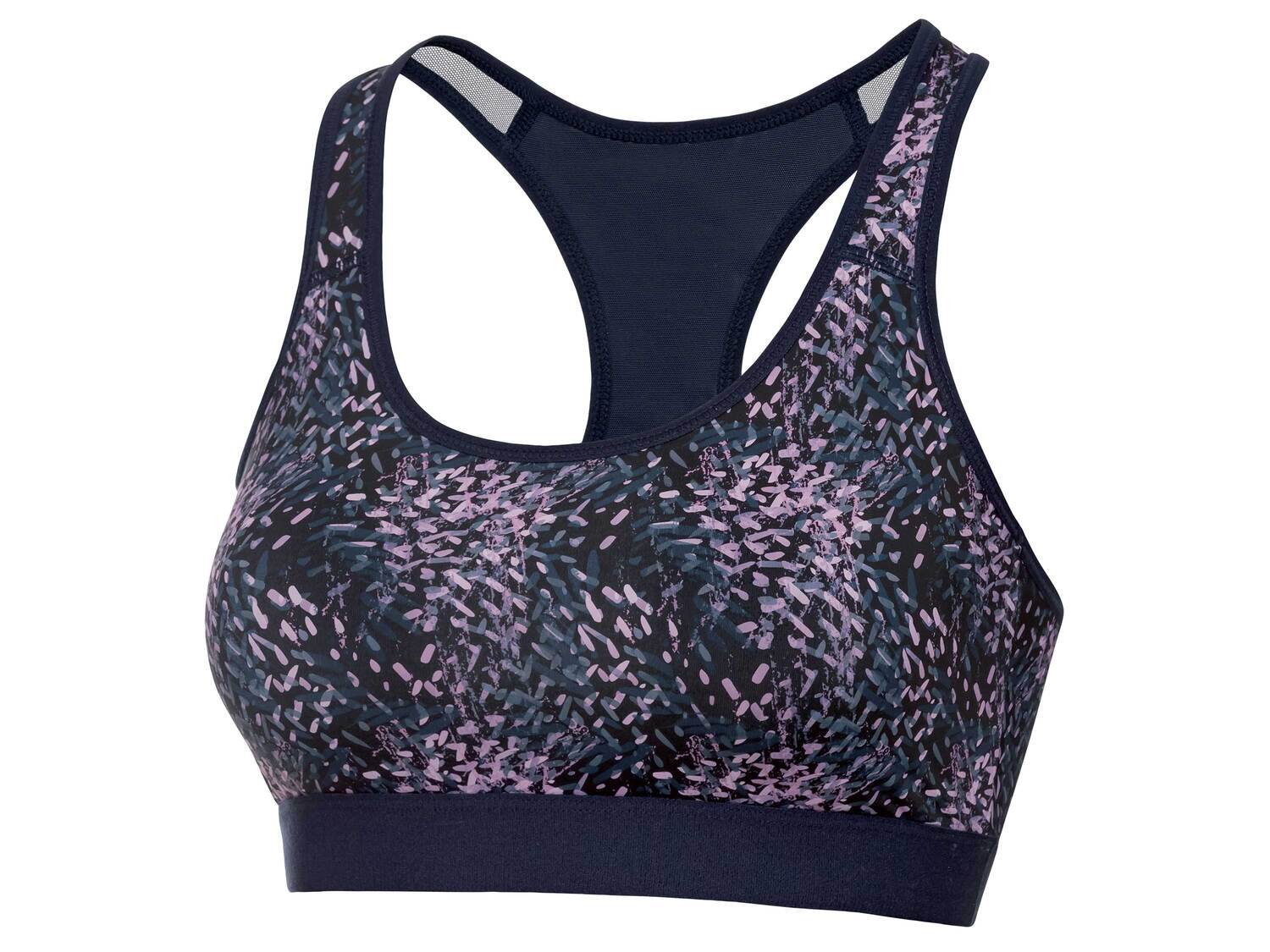 Soutien-gorge ou brassière de sport , le prix 5.99 € 
- BRASSIÈRE DE SPORT ...