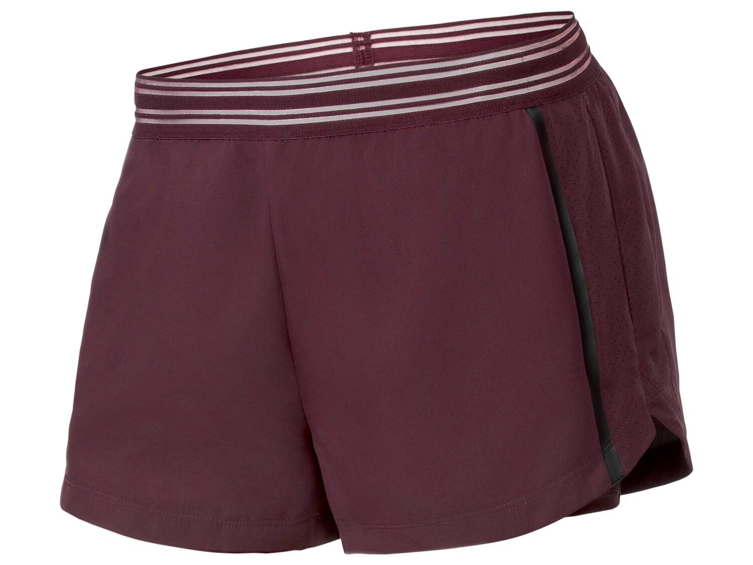 Short Technique , le prix 5.99 € 
- Short technique femme : Du S au L selon modèle. ...