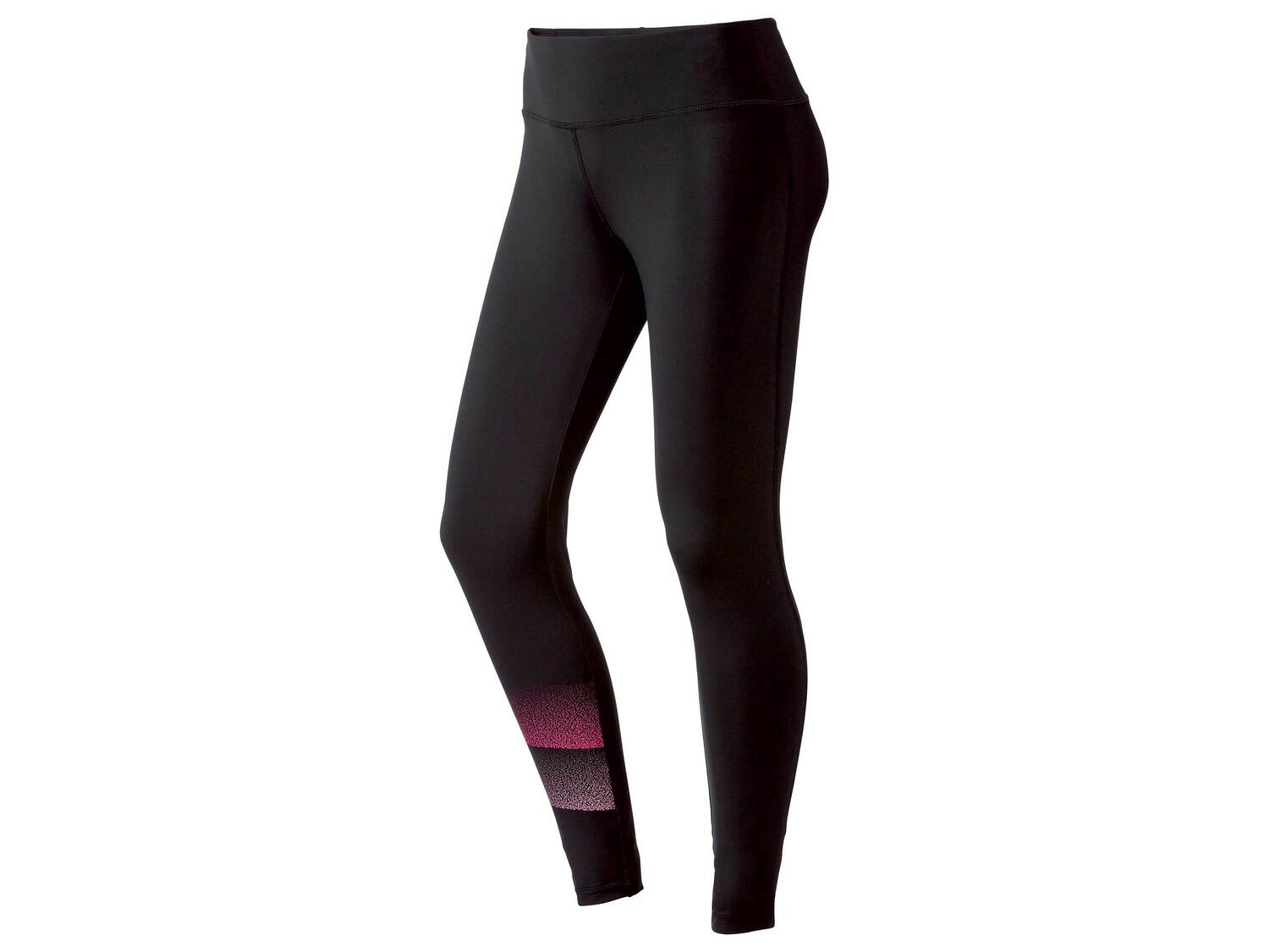 Legging ou pantalon technique , le prix 7.99 € 
- Au choix :
- Legging technique ...