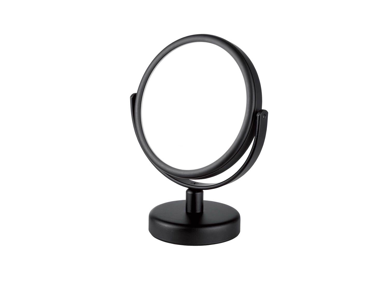 Miroir grossissant , le prix 4.99 &#8364; 
- Miroir pivotant &agrave; 360 ...