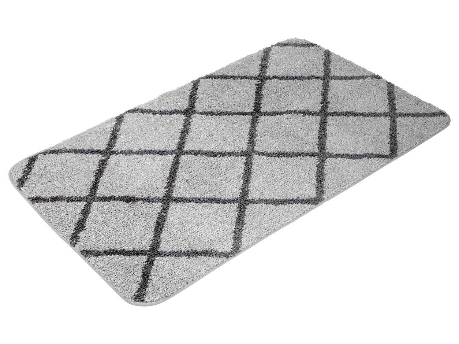 Tapis de bain XL , le prix 9.99 &#8364; 
- Au choix :
- Tapis : env. 70 x 120 ...