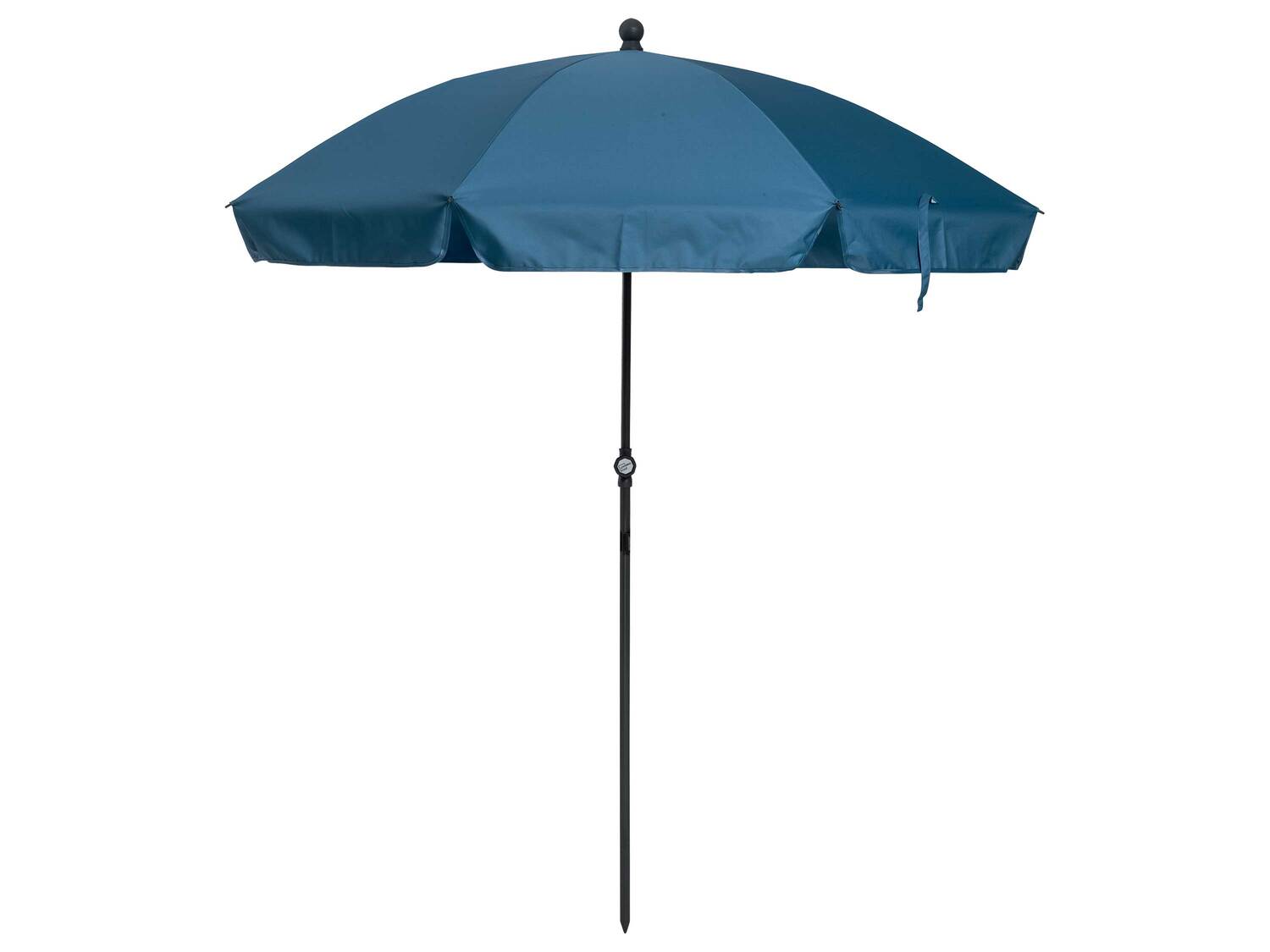 Parasol , le prix 14.99 &#8364; 
- &Oslash; parasol : env. 180 cm
- Ex. ...