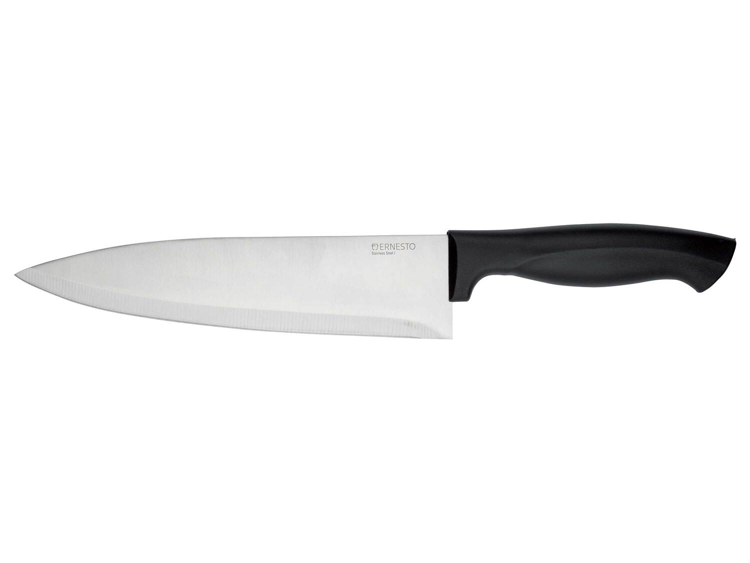 Couteau de cuisine , le prix 1.99 € 
- Au choix :
- Couteau à désosser / longueur ...