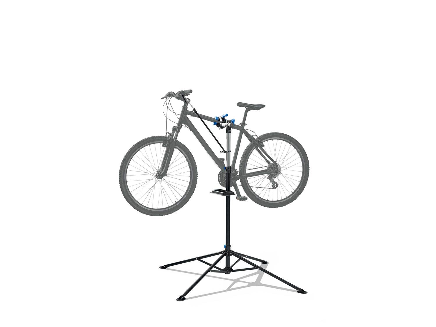 Pied datelier pour vélo , le prix 29.99 &#8364; 
- Env. 188 x 104 cm (h x l)
- ...