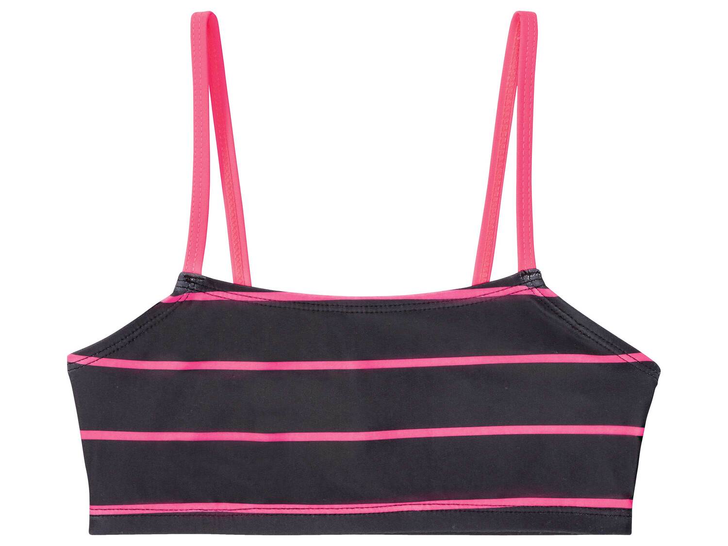 Maillot de bain ou tankini fille , le prix 4.99 &#8364; 
- Du 6/8 ans (122/128 ...