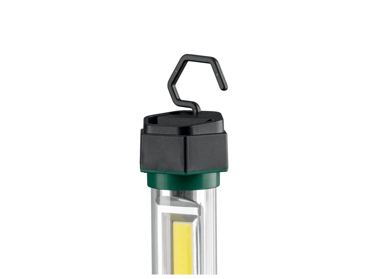 Lampe torche LED SANS FIL , le prix 12.99 € 
- Au choix :
- 1 LED COB puissante ...