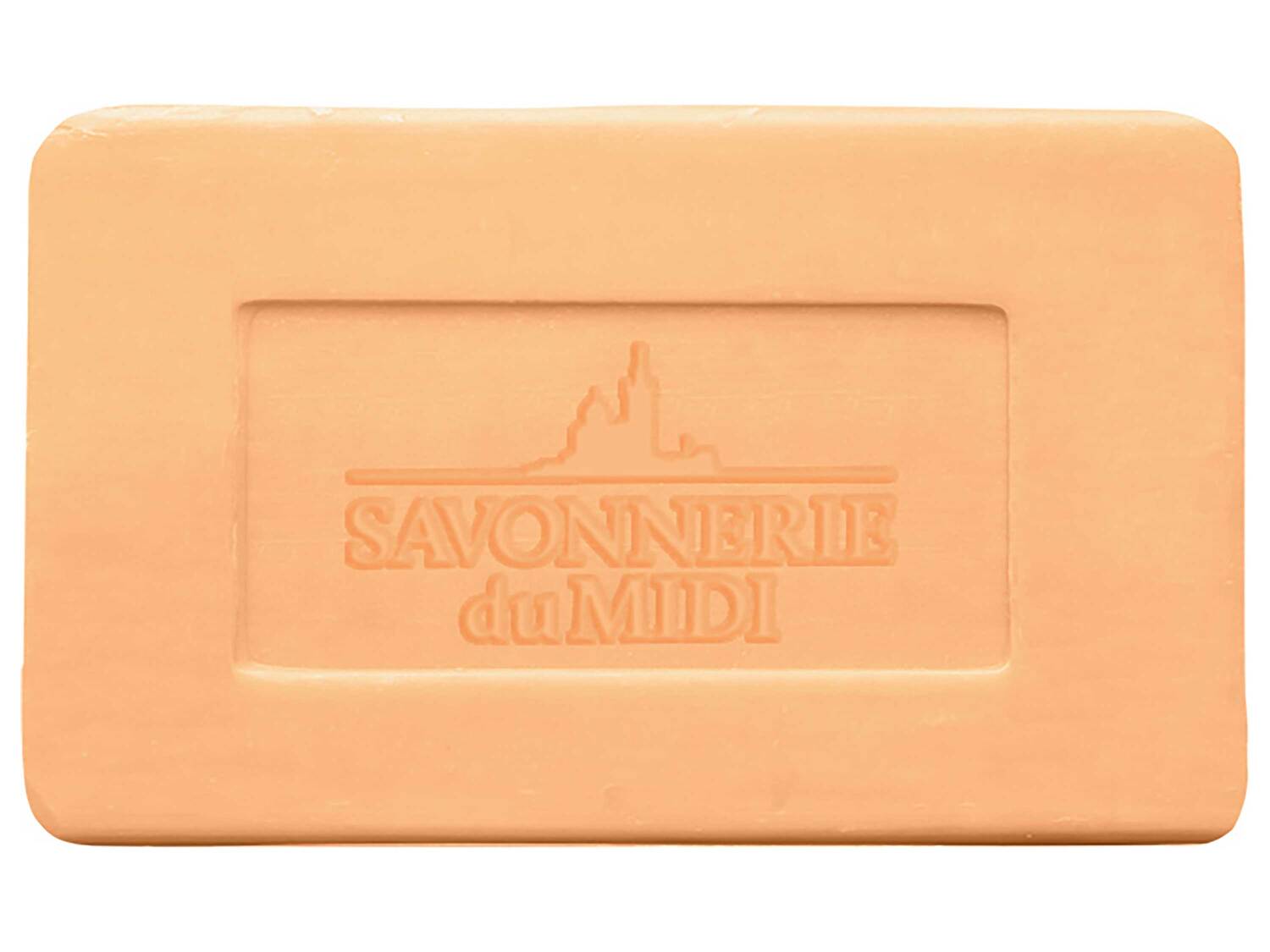 Savon de Provence , le prix 0.99 &#8364; 
- Au choix : jasmin, p&ecirc;che-abricot, ...