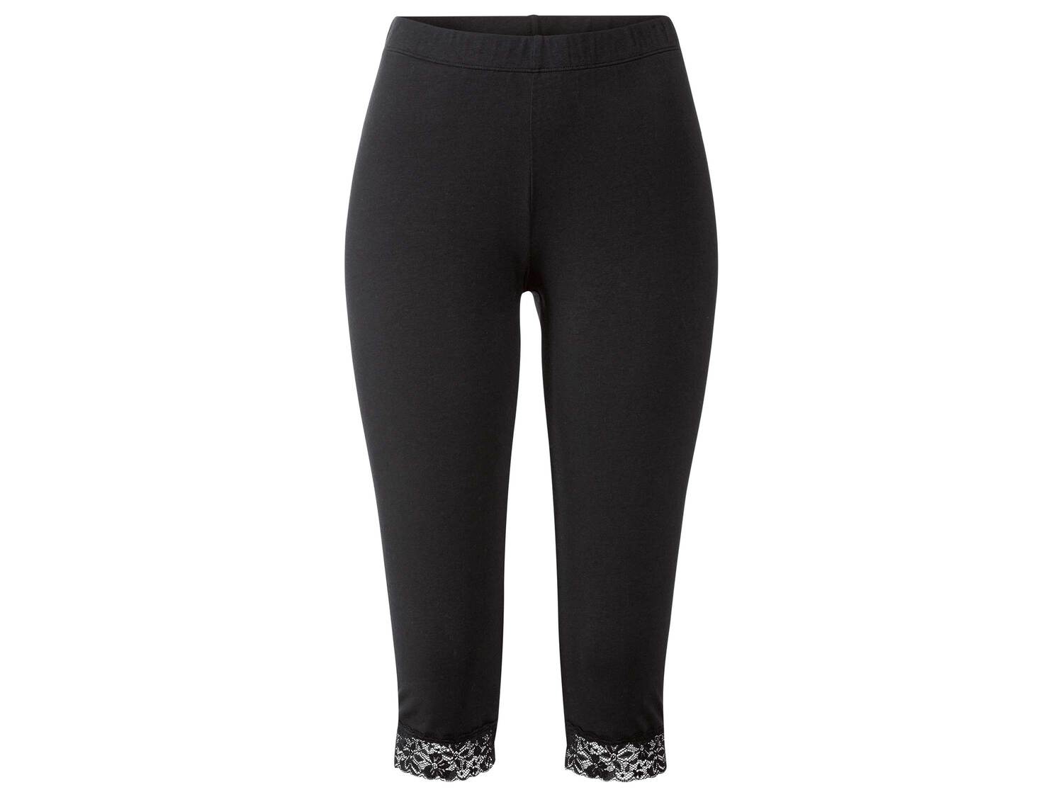 Legging ou corsaire , le prix 4.99 &#8364; 
- Du S au XL selon mod&egrave;le
- ...