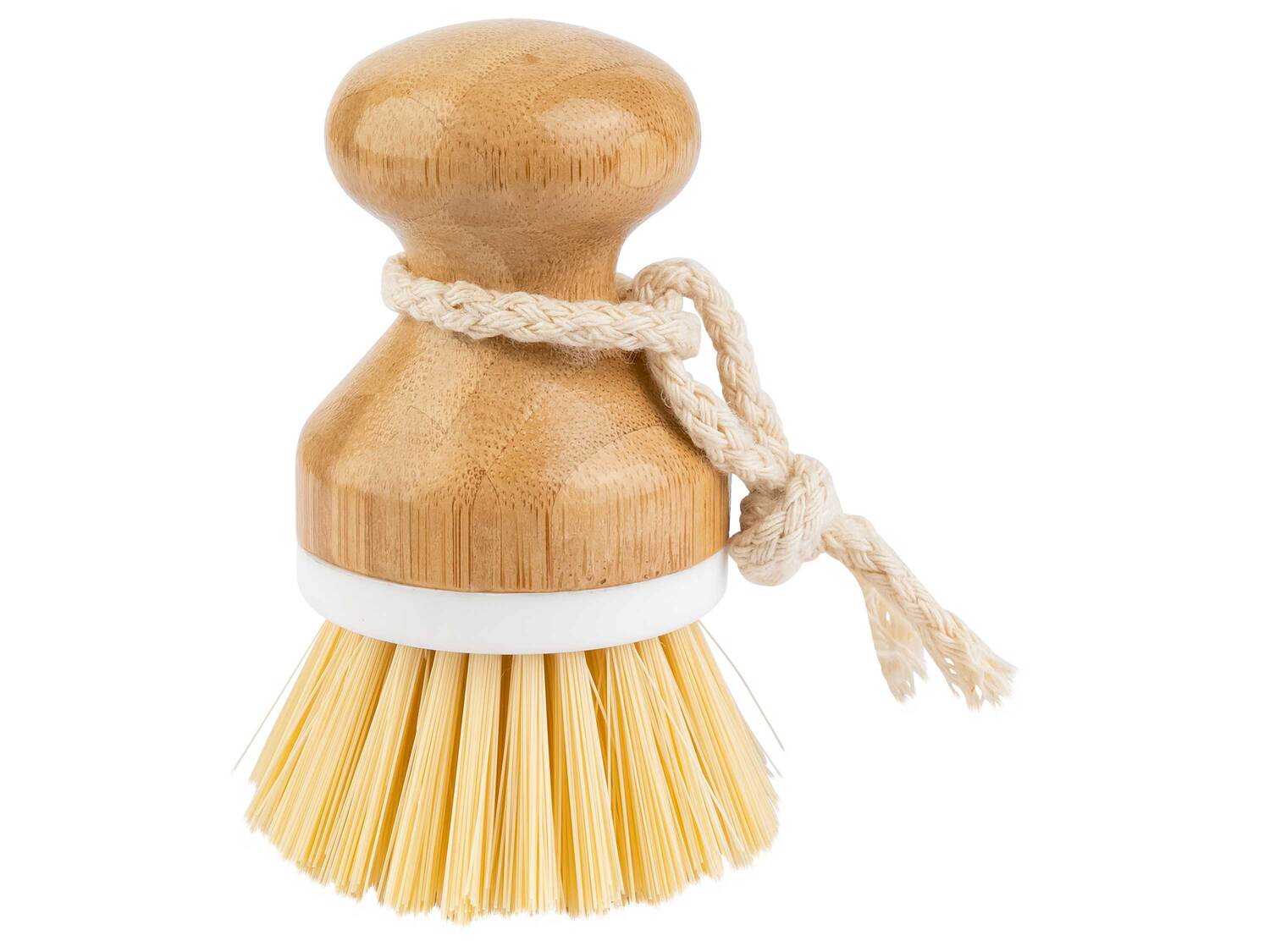 Brosse ou goupillon , le prix 2.99 &#8364; 
- Au choix :
- Brosse &agrave; ...